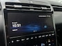 Hyundai Tucson 1.6 T-GDI 265pk PHEV Premium 4WD (299,- p/m Demo Deal!) | Leder | Carplay | Climate | Keyless | Navigatie | Elek. Klep | Full - Led | 360 Camera | KRELL Audio | Elek. Stoelen | 19" Lichtmetaal | Winterpakket | Stoelventilatie | Dodehoek Detectie