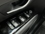 Hyundai Tucson 1.6 T-GDI 265pk PHEV Premium 4WD (299,- p/m Demo Deal!) | Leder | Carplay | Climate | Keyless | Navigatie | Elek. Klep | Full - Led | 360 Camera | KRELL Audio | Elek. Stoelen | 19" Lichtmetaal | Winterpakket | Stoelventilatie | Dodehoek Detectie