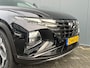 Hyundai Tucson 1.6 T-GDI 265pk PHEV Premium 4WD (299,- p/m Demo Deal!) | Leder | Carplay | Climate | Keyless | Navigatie | Elek. Klep | Full - Led | 360 Camera | KRELL Audio | Elek. Stoelen | 19" Lichtmetaal | Winterpakket | Stoelventilatie | Dodehoek Detectie