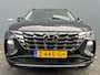 Hyundai Tucson 1.6 T-GDI 265pk PHEV Premium 4WD (299,- p/m Demo Deal!) | Leder | Carplay | Climate | Keyless | Navigatie | Elek. Klep | Full - Led | 360 Camera | KRELL Audio | Elek. Stoelen | 19" Lichtmetaal | Winterpakket | Stoelventilatie | Dodehoek Detectie