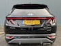 Hyundai Tucson 1.6 T-GDI 265pk PHEV Premium 4WD (299,- p/m Demo Deal!) | Leder | Carplay | Climate | Keyless | Navigatie | Elek. Klep | Full - Led | 360 Camera | KRELL Audio | Elek. Stoelen | 19" Lichtmetaal | Winterpakket | Stoelventilatie | Dodehoek Detectie