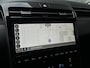 Hyundai Tucson 1.6 T-GDI 265pk PHEV Premium 4WD (299,- p/m Demo Deal!) | Leder | Carplay | Climate | Keyless | Navigatie | Elek. Klep | Full - Led | 360 Camera | KRELL Audio | Elek. Stoelen | 19" Lichtmetaal | Winterpakket | Stoelventilatie | Dodehoek Detectie