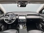 Hyundai Tucson 1.6 T-GDI 265pk PHEV Premium 4WD (299,- p/m Demo Deal!) | Leder | Carplay | Climate | Keyless | Navigatie | Elek. Klep | Full - Led | 360 Camera | KRELL Audio | Elek. Stoelen | 19" Lichtmetaal | Winterpakket | Stoelventilatie | Dodehoek Detectie