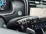 Hyundai Tucson 1.6 T-GDI 265pk PHEV Premium 4WD (299,- p/m Demo Deal!) | Leder | Carplay | Climate | Keyless | Navigatie | Elek. Klep | Full - Led | 360 Camera | KRELL Audio | Elek. Stoelen | 19" Lichtmetaal | Winterpakket | Stoelventilatie | Dodehoek Detectie