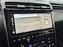 Hyundai Tucson 1.6 T-GDI 265pk PHEV Premium 4WD (299,- p/m Demo Deal!) | Leder | Carplay | Climate | Keyless | Navigatie | Elek. Klep | Full - Led | 360 Camera | KRELL Audio | Elek. Stoelen | 19" Lichtmetaal | Winterpakket | Stoelventilatie | Dodehoek Detectie