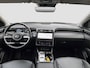 Hyundai Tucson 1.6 T-GDI 265pk PHEV Premium 4WD (299,- p/m Demo Deal!) | Leder | Carplay | Climate | Keyless | Navigatie | Elek. Klep | Full - Led | 360 Camera | KRELL Audio | Elek. Stoelen | 19" Lichtmetaal | Winterpakket | Stoelventilatie | Dodehoek Detectie