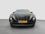 Hyundai Tucson 1.6 T-GDI 265pk PHEV Premium 4WD (299,- p/m Demo Deal!) | Leder | Carplay | Climate | Keyless | Navigatie | Elek. Klep | Full - Led | 360 Camera | KRELL Audio | Elek. Stoelen | 19" Lichtmetaal | Winterpakket | Stoelventilatie | Dodehoek Detectie