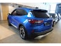 Ford Kuga 2.5 PHEV Active X Panoramadak Trekhaak bomvol nw 56.000,- garantie tot 2029