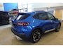 Ford Kuga 2.5 PHEV Active X Panoramadak Trekhaak bomvol nw 56.000,- garantie tot 2029
