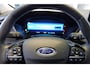 Ford Kuga 2.5 PHEV Active X Panoramadak Trekhaak bomvol nw 56.000,- garantie tot 2029