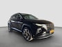 Hyundai Tucson 1.6 T-GDI 265pk PHEV Premium 4WD (299,- p/m Demo Deal!) | Leder | Carplay | Climate | Keyless | Navigatie | Elek. Klep | Full - Led | 360 Camera | KRELL Audio | Elek. Stoelen | 19" Lichtmetaal | Winterpakket | Stoelventilatie | Dodehoek Detectie