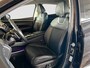 Hyundai Tucson 1.6 T-GDI 265pk PHEV Premium 4WD (299,- p/m Demo Deal!) | Leder | Carplay | Climate | Keyless | Navigatie | Elek. Klep | Full - Led | 360 Camera | KRELL Audio | Elek. Stoelen | 19" Lichtmetaal | Winterpakket | Stoelventilatie | Dodehoek Detectie