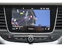 Opel Grandland X 1.2 Turbo Innovation - NL- Auto!! Dode Hoek I Camera I Apple