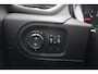 Opel Grandland X 1.2 Turbo Innovation - NL- Auto!! Dode Hoek I Camera I Apple