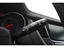 Opel Grandland X 1.2 Turbo Innovation - NL- Auto!! Dode Hoek I Camera I Apple
