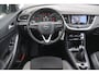 Opel Grandland X 1.2 Turbo Innovation - NL- Auto!! Dode Hoek I Camera I Apple