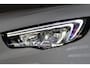 Opel Grandland X 1.2 Turbo Innovation - NL- Auto!! Dode Hoek I Camera I Apple