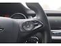 Opel Grandland X 1.2 Turbo Innovation - NL- Auto!! Dode Hoek I Camera I Apple