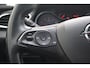 Opel Grandland X 1.2 Turbo Innovation - NL- Auto!! Dode Hoek I Camera I Apple