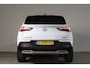 Opel Grandland X 1.2 Turbo Innovation - NL- Auto!! Dode Hoek I Camera I Apple