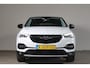 Opel Grandland X 1.2 Turbo Innovation - NL- Auto!! Dode Hoek I Camera I Apple
