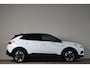 Opel Grandland X 1.2 Turbo Innovation - NL- Auto!! Dode Hoek I Camera I Apple