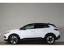 Opel Grandland X 1.2 Turbo Innovation - NL- Auto!! Dode Hoek I Camera I Apple