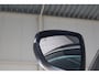 Opel Grandland X 1.2 Turbo Innovation - NL- Auto!! Dode Hoek I Camera I Apple