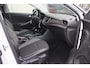 Opel Grandland X 1.2 Turbo Innovation - NL- Auto!! Dode Hoek I Camera I Apple