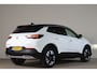Opel Grandland X 1.2 Turbo Innovation - NL- Auto!! Dode Hoek I Camera I Apple
