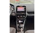 Renault Clio 0.9 TCe Expression 90PK NL AUTO NAP! DEALER OH! Navi l Cruise l LED l Airco l LMV l Start-stop! TOPSTAAT!