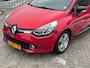 Renault Clio 0.9 TCe Expression 90PK NL AUTO NAP! DEALER OH! Navi l Cruise l LED l Airco l LMV l Start-stop! TOPSTAAT!