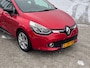 Renault Clio 0.9 TCe Expression 90PK NL AUTO NAP! DEALER OH! Navi l Cruise l LED l Airco l LMV l Start-stop! TOPSTAAT!