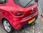 Renault Clio 0.9 TCe Expression 90PK NL AUTO NAP! DEALER OH! Navi l Cruise l LED l Airco l LMV l Start-stop! TOPSTAAT!