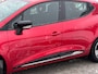 Renault Clio 0.9 TCe Expression 90PK NL AUTO NAP! DEALER OH! Navi l Cruise l LED l Airco l LMV l Start-stop! TOPSTAAT!