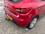 Renault Clio 0.9 TCe Expression 90PK NL AUTO NAP! DEALER OH! Navi l Cruise l LED l Airco l LMV l Start-stop! TOPSTAAT!