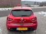 Renault Clio 0.9 TCe Expression 90PK NL AUTO NAP! DEALER OH! Navi l Cruise l LED l Airco l LMV l Start-stop! TOPSTAAT!