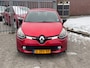 Renault Clio 0.9 TCe Expression 90PK NL AUTO NAP! DEALER OH! Navi l Cruise l LED l Airco l LMV l Start-stop! TOPSTAAT!