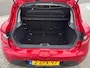 Renault Clio 0.9 TCe Expression 90PK NL AUTO NAP! DEALER OH! Navi l Cruise l LED l Airco l LMV l Start-stop! TOPSTAAT!