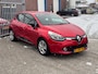 Renault Clio 0.9 TCe Expression 90PK NL AUTO NAP! DEALER OH! Navi l Cruise l LED l Airco l LMV l Start-stop! TOPSTAAT!