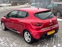 Renault Clio 0.9 TCe Expression 90PK NL AUTO NAP! DEALER OH! Navi l Cruise l LED l Airco l LMV l Start-stop! TOPSTAAT!