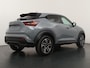 Nissan Juke 1.6 Hybrid N-Connecta | Stoel-, stuur- en Voorruitverw. | Parkeercamera |