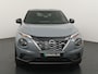 Nissan Juke 1.6 Hybrid N-Connecta | Stoel-, stuur- en Voorruitverw. | Parkeercamera |