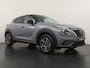 Nissan Juke 1.6 Hybrid N-Connecta | Stoel-, stuur- en Voorruitverw. | Parkeercamera |
