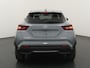 Nissan Juke 1.6 Hybrid N-Connecta | Stoel-, stuur- en Voorruitverw. | Parkeercamera |