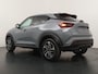 Nissan Juke 1.6 Hybrid N-Connecta | Stoel-, stuur- en Voorruitverw. | Parkeercamera |