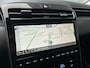Hyundai Tucson 1.6 T-GDI 265pk PHEV Premium 4WD (299,- p/m Demo Deal!) | Leder | Carplay | Climate | Keyless | Navigatie | Elek. Klep | Full - Led | 360 Camera | KRELL Audio | Elek. Stoelen | 19" Lichtmetaal | Winterpakket | Stoelventilatie | Dodehoek Detectie