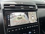 Hyundai Tucson 1.6 T-GDI 265pk PHEV Premium 4WD (299,- p/m Demo Deal!) | Leder | Carplay | Climate | Keyless | Navigatie | Elek. Klep | Full - Led | 360 Camera | KRELL Audio | Elek. Stoelen | 19" Lichtmetaal | Winterpakket | Stoelventilatie | Dodehoek Detectie