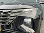 Hyundai Tucson 1.6 T-GDI 265pk PHEV Premium 4WD (299,- p/m Demo Deal!) | Leder | Carplay | Climate | Keyless | Navigatie | Elek. Klep | Full - Led | 360 Camera | KRELL Audio | Elek. Stoelen | 19" Lichtmetaal | Winterpakket | Stoelventilatie | Dodehoek Detectie