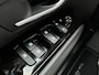 Hyundai Tucson 1.6 T-GDI 265pk PHEV Premium 4WD (299,- p/m Demo Deal!) | Leder | Carplay | Climate | Keyless | Navigatie | Elek. Klep | Full - Led | 360 Camera | KRELL Audio | Elek. Stoelen | 19" Lichtmetaal | Winterpakket | Stoelventilatie | Dodehoek Detectie